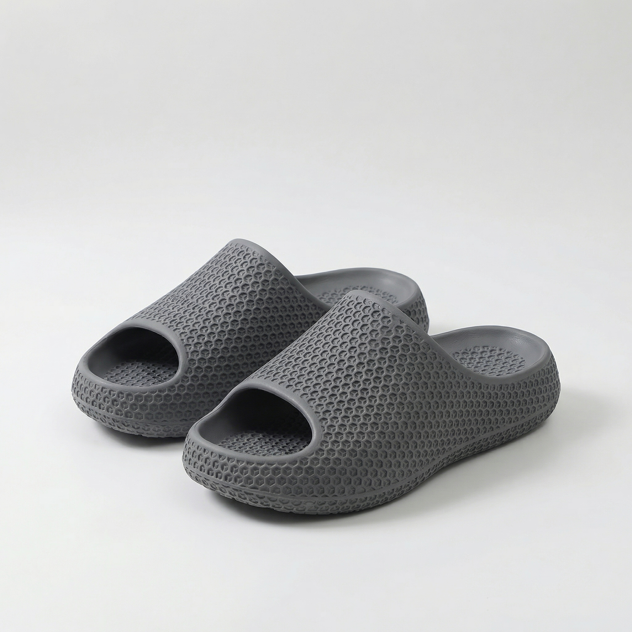 Claudia – Zoccoli Orthopedici Comfort