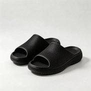 Claudia – Zoccoli Orthopedici Comfort