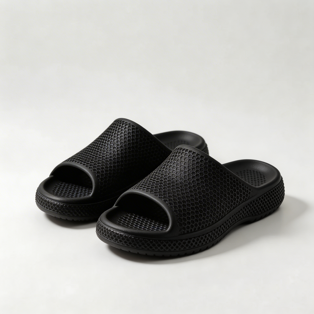 Claudia – Zoccoli Orthopedici Comfort