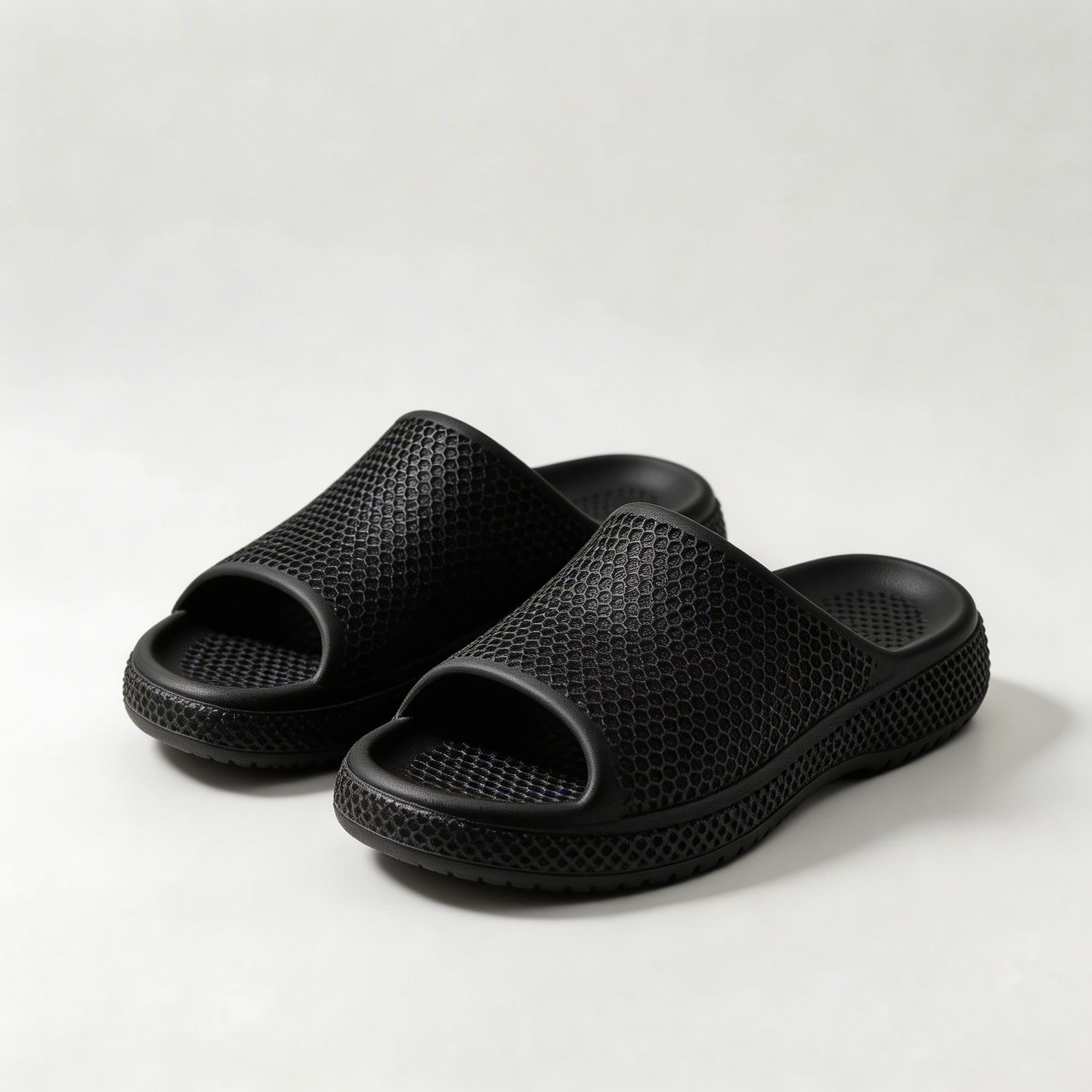 Claudia – Zoccoli Orthopedici Comfort