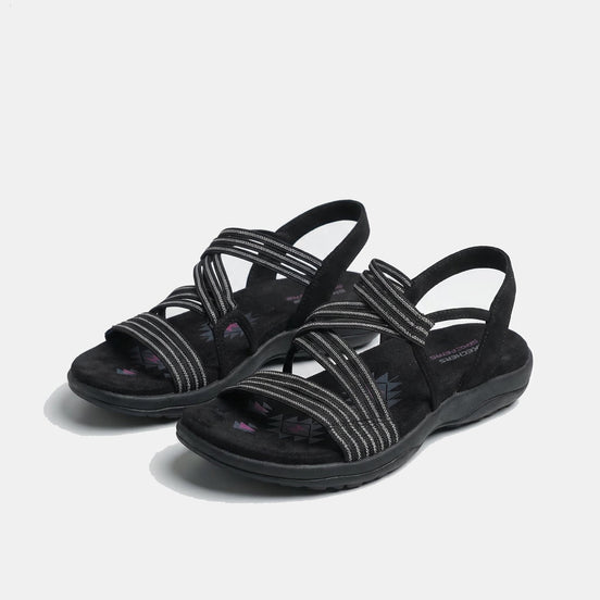 Nyla - Sandali Eleganti Ortopedici