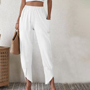 Essari - Pantaloni Eleganti