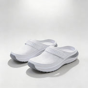 Sienna - Slip-On Leggero e Confortevole per Giorni Attivi