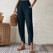 Essari - Pantaloni Eleganti
